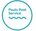 Pauls Pool Service